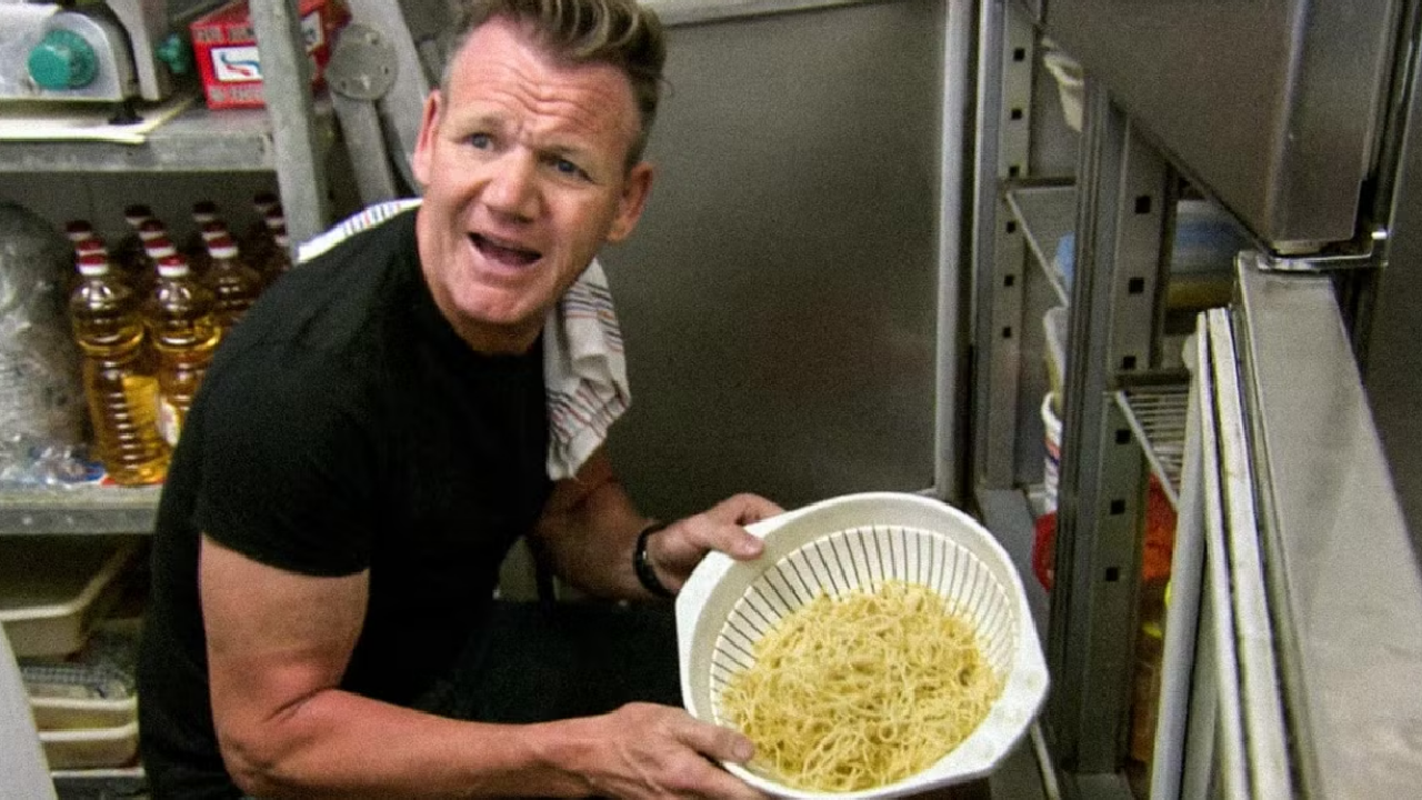 Gordon Ramsay S Kitchen Nightmares 6 Nightmare Restaurant Situations   GUqARfTVcdkpvEgBRPiCKY 1920 80 