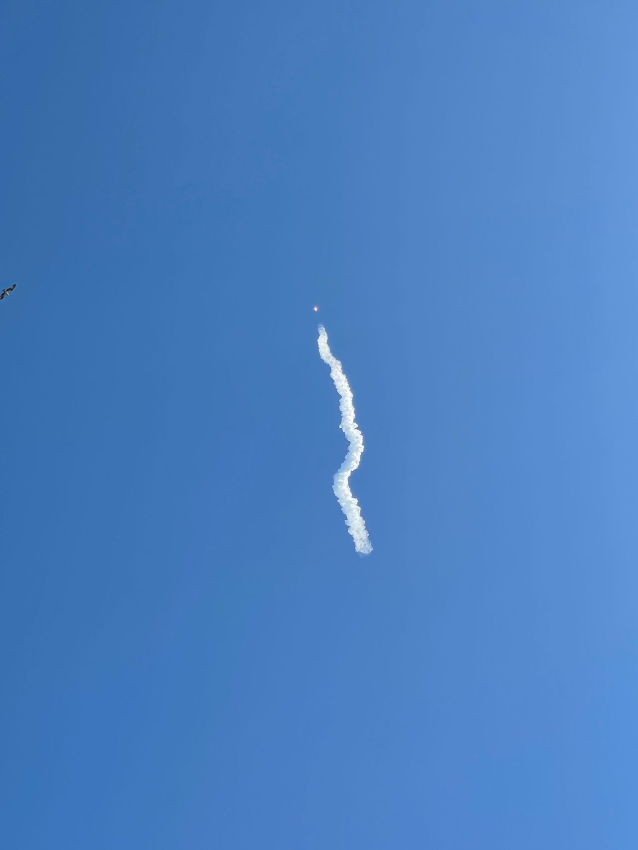 ax-1