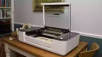 Glowforge Pro