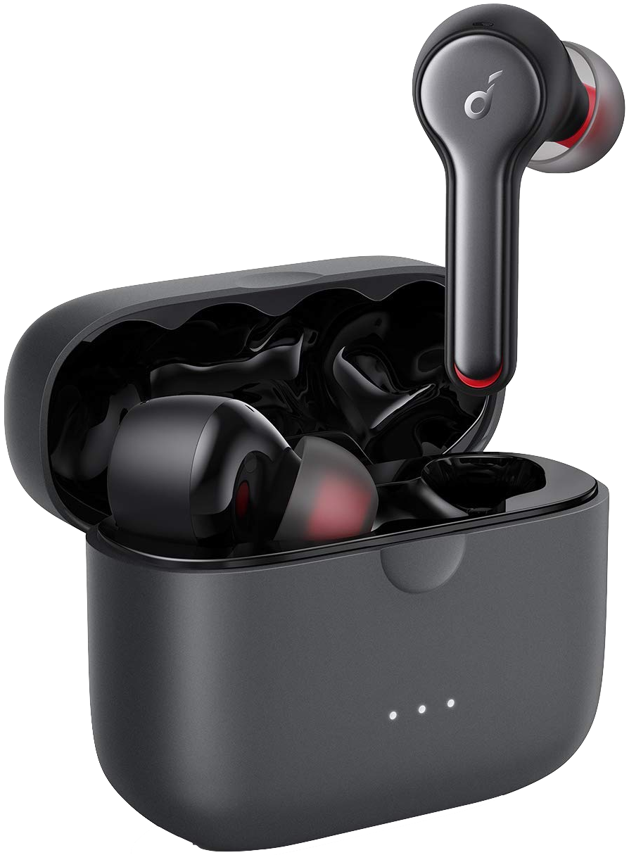 Best headphones for people with small ears 2022 Android Central