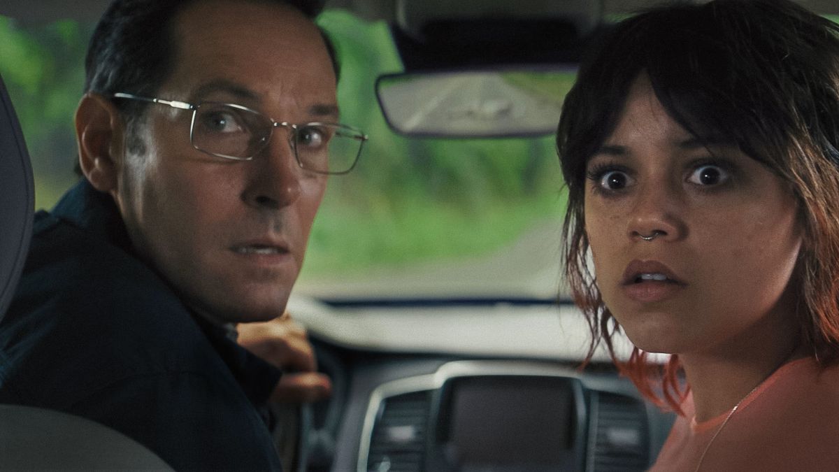3 new A24 movies are coming to HBO Max in July – this is the order you should watch them in, based on their Rotten Tomatoes scores
