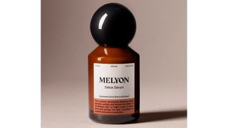 Melyon Detox Serum
