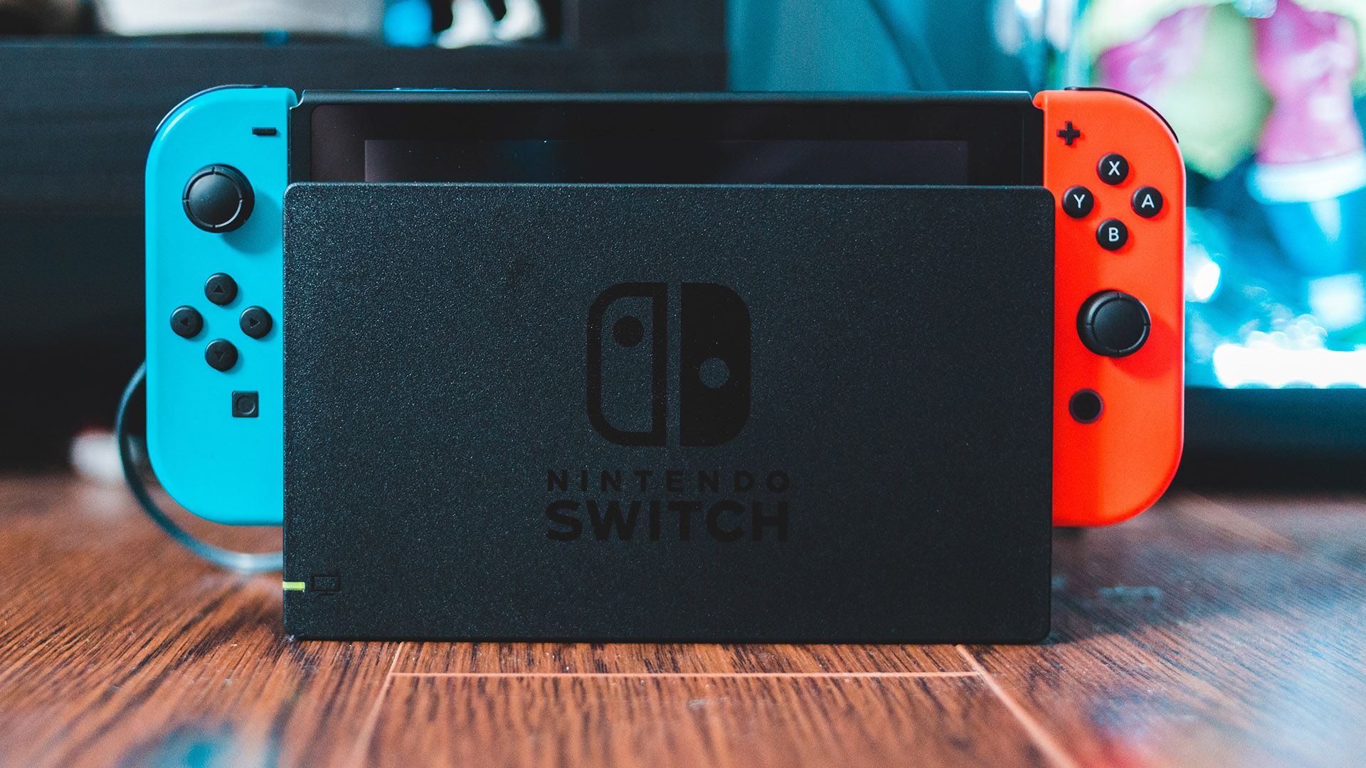 Rust на nintendo switch фото 16