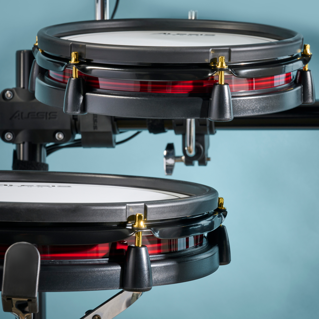 Alesis Strata Club