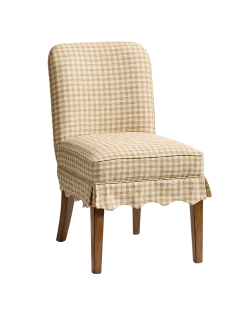 Lainey Upholstered Dining Chair