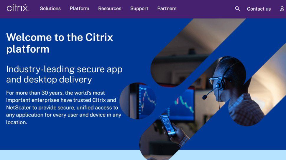 Best virtual machine software of 2025 TechRadar