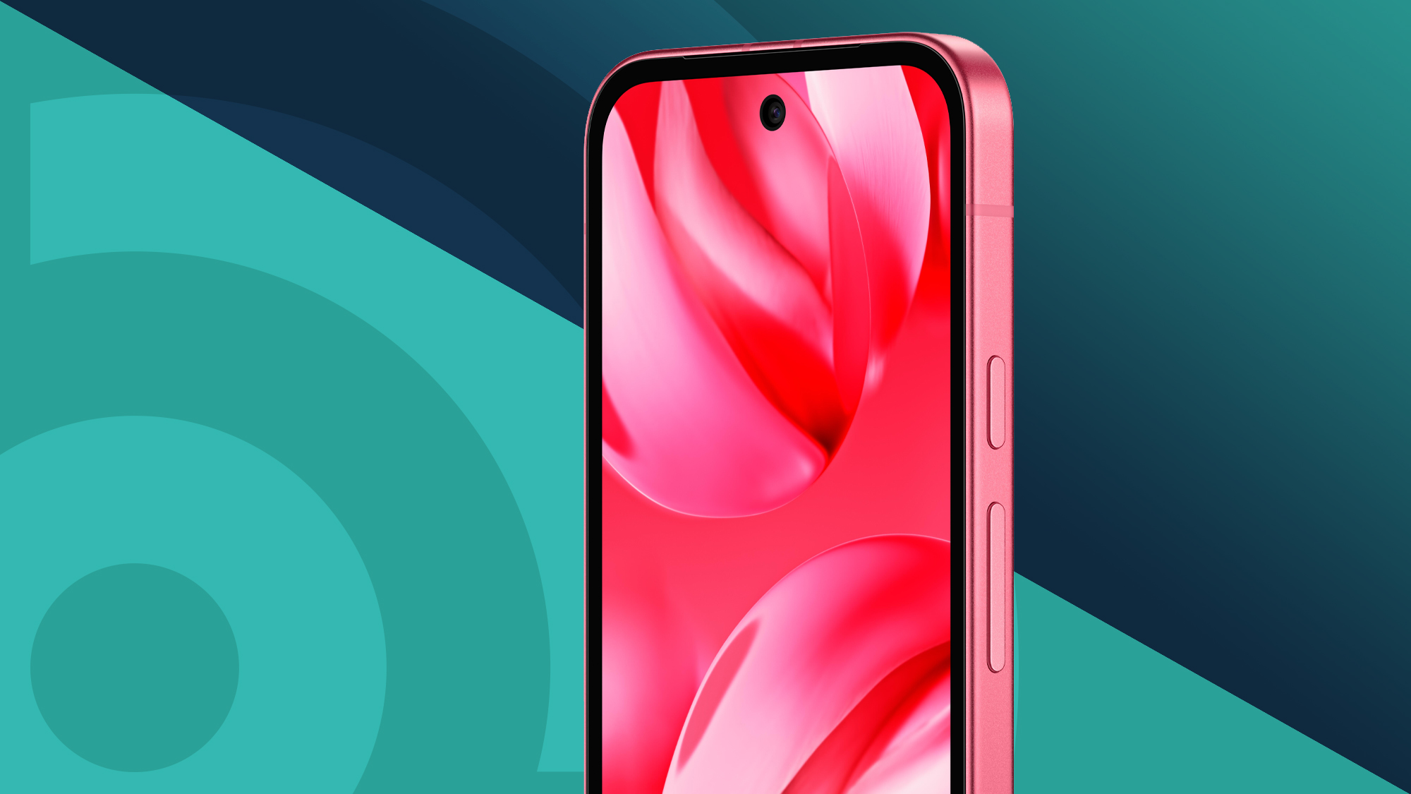 Beste HP Printers 2025 Laser All in one Inkjet En Meer TechRadar