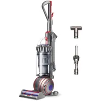 Dyson Ball Animal 3 Upright Vacuum