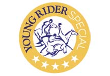 YOUNGRIDERLOGO.jpg