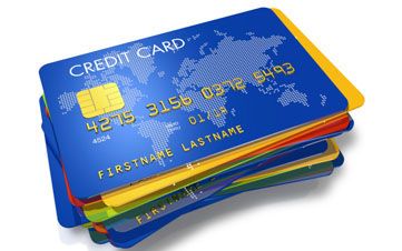Free Credit-Card Perks