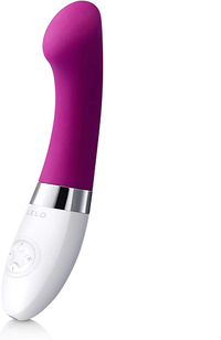 LELO GIGI 2 Personal Massager: $88 | Amazon