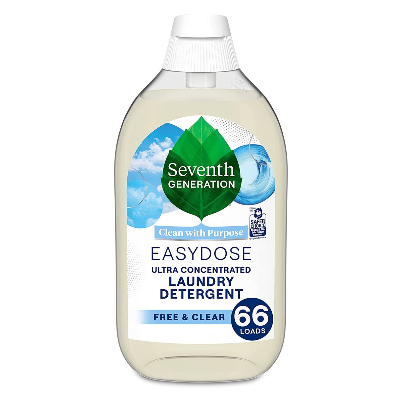 Can you wash memory foam? 3 expert rules on cleaning foam