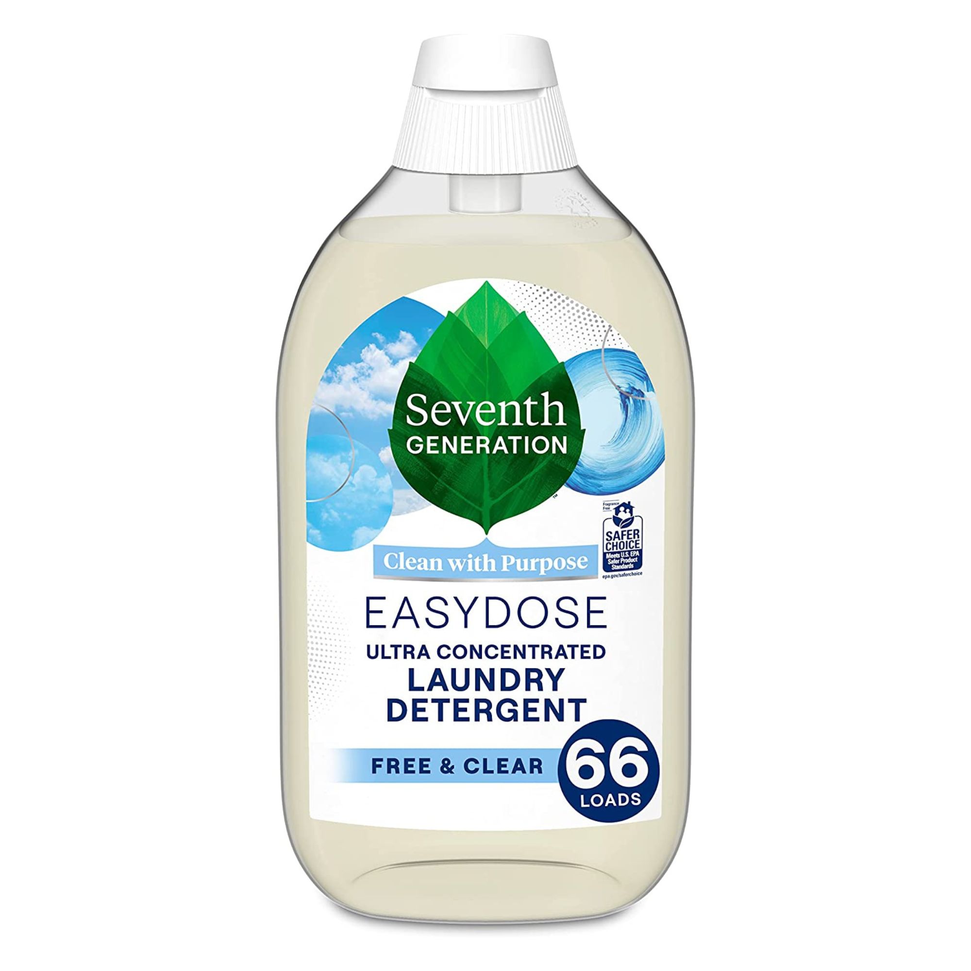 Can you wash memory foam? 3 expert rules on cleaning foam