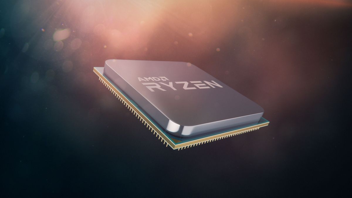 Ryzen discount 7 4200g