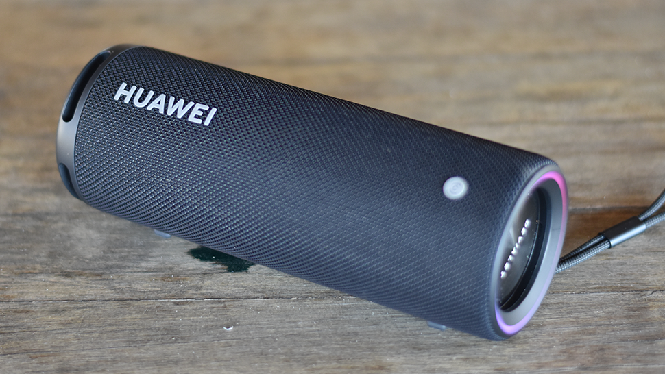 Huawei Sound Joy
