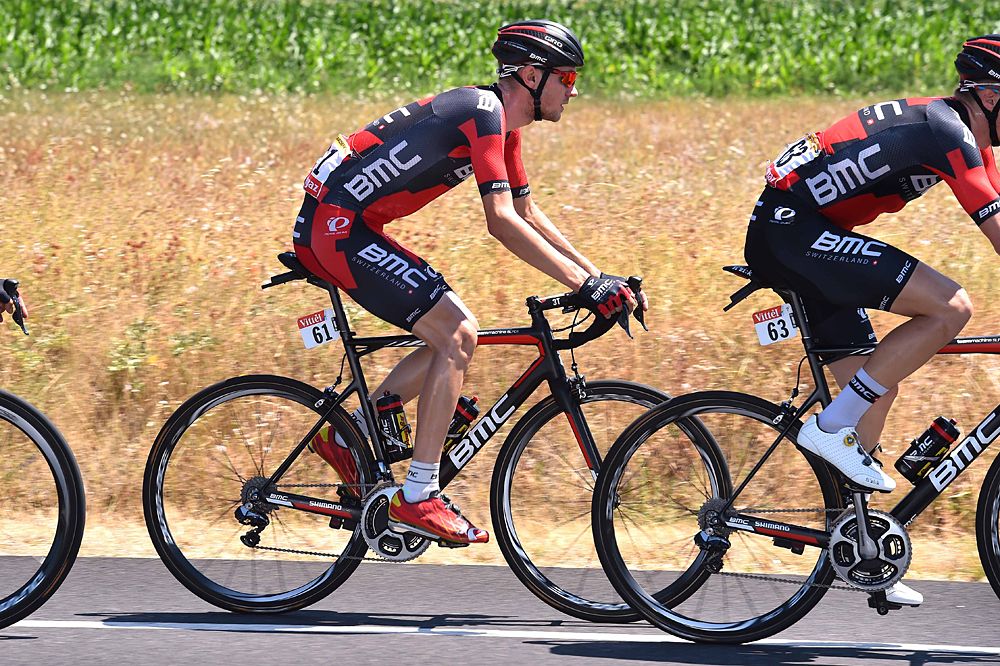 Tejay van Garderen (BMC)