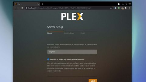 Plex Server On Chromebook Plex Server On Chromebook