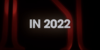 stranger things season 4 teaser screenshot 2022