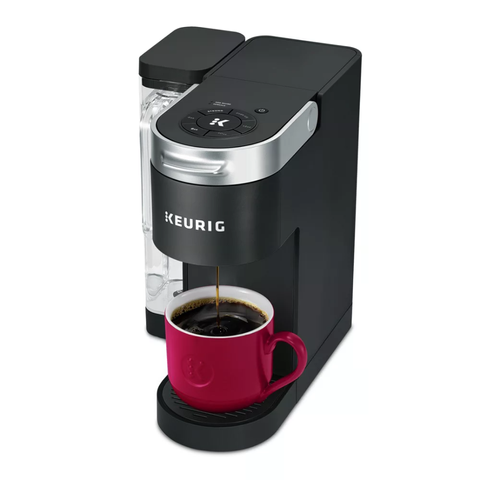 Best Coffee Makers In 2024 | Tested By Experts | Top Ten Reviews