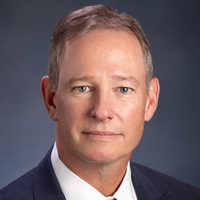 Craig Corn