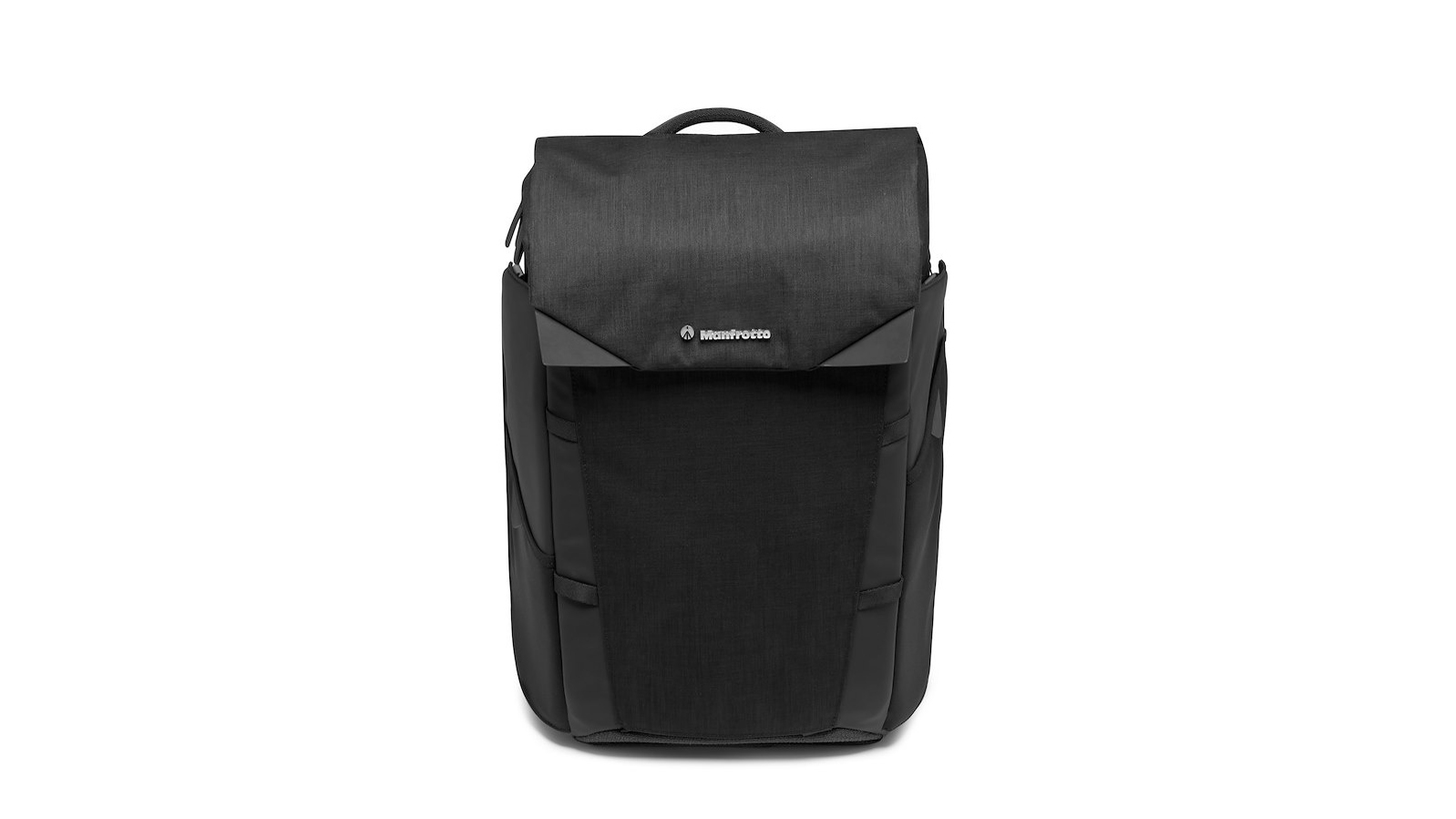 Best camera backpacks for camera gear in 2021 Space