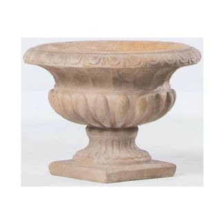 Eckhart Urn Planter