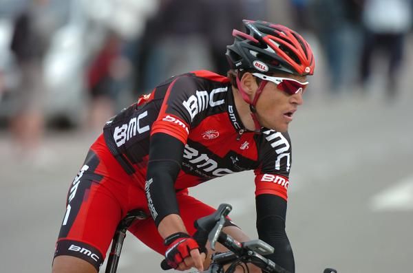 Greg Van Avermaet (BMC)