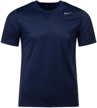 Nike  Men's Training T-Shirt