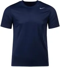 Nike  Men's Training T-Shirt