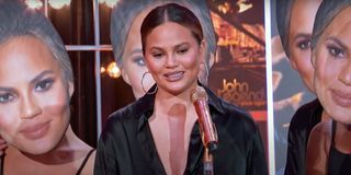 screenshot chrissy teigen lip sync battle