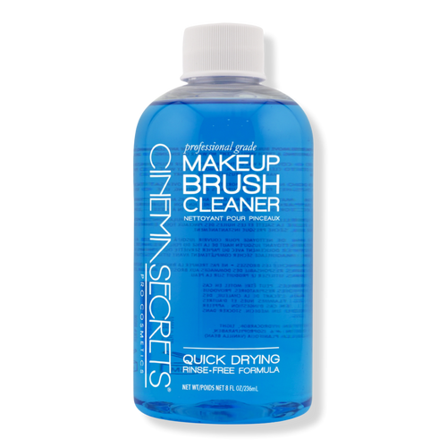 Original Makeup Brush Cleaner - 8.0 Oz