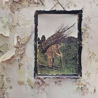 Led Zeppelin: Led Zeppelin IV album review | Louder