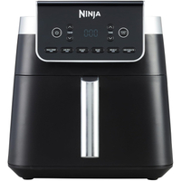 Ninja&nbsp;AF180UK Max Pro 6.2L Air Fryer: £149.99£99.99 at Ninja