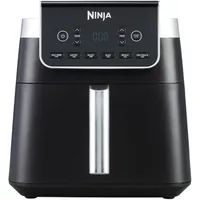 Ninja&nbsp;AF180UK Max Pro 6.2L Air Fryer: £149.99£99.99 at Ninja