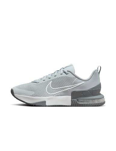 Nike Men's Air Max Alpha Trainer 6 Workout Shoes