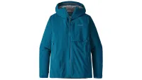 Patagonia Men's Refugitive Gore-Tex Jacket