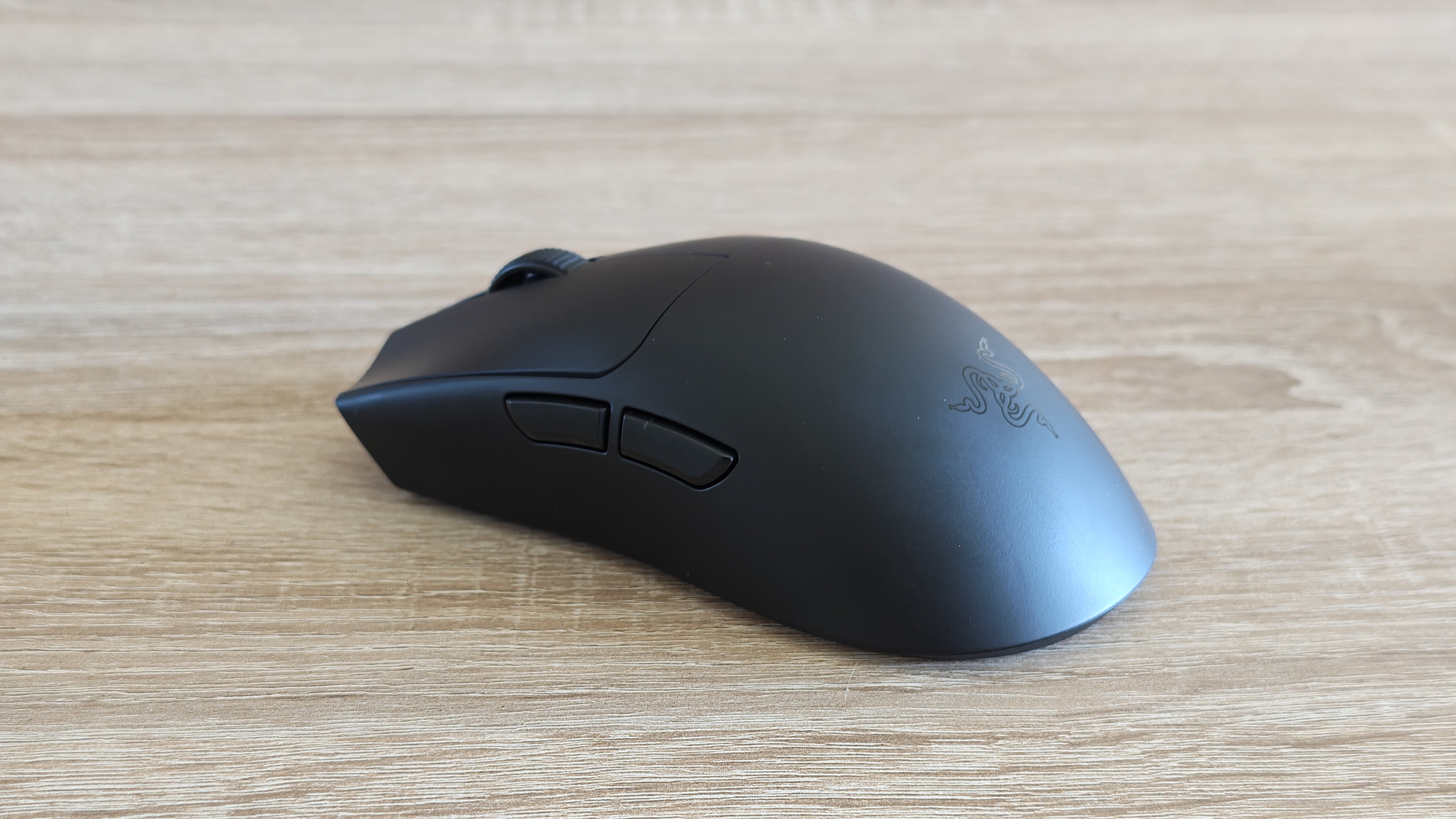 Razer Viper V4 Pro