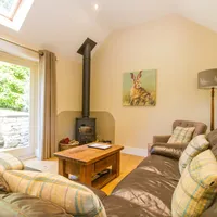 Robin Hood Farm B&B, Birchen EdgeDistance to Chatsworth:Tripadvisor rating: Robin Hood Farm B&B, Birchen EdgeDistance to Chatsworth:Tripadvisor rating: