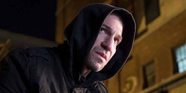 The Punisher Star Wants 1 Important Change for MCU Return