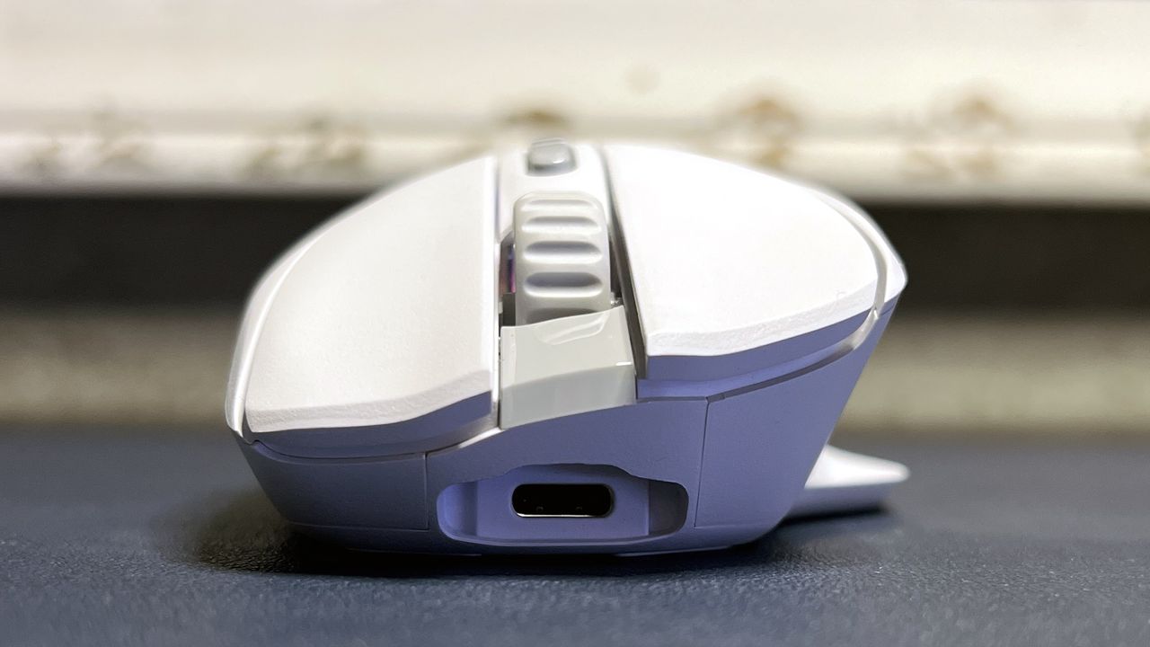 Glorious Model I 2 Wireless