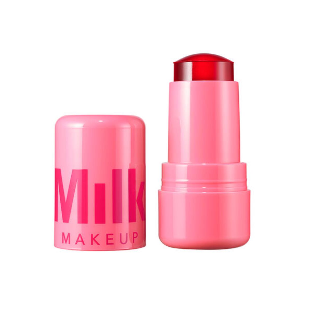 Milk Makeup Cooling Water Jelly Tint