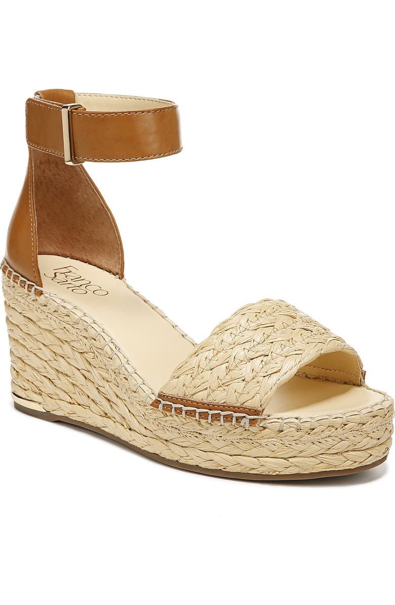 Katie Holmes Wore This Under-0 Shoe Trend Katie Holmes Wore This Under-0 Shoe Trend