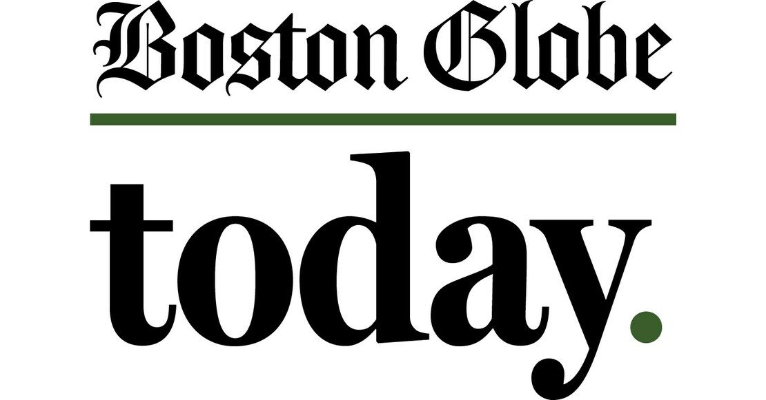 Boston Globe Media, NESN Launch Weekday Program, 'Boston Globe Today