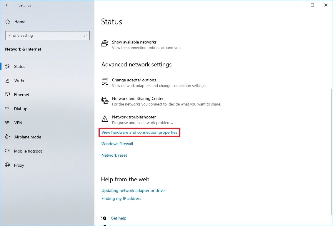 Скорость сетевого адаптера. Как изменить скорость сетевой карты в windows 10. Скорость сетевого адаптера. Изменение параметров адаптера windows. Скорость и дуплекс.