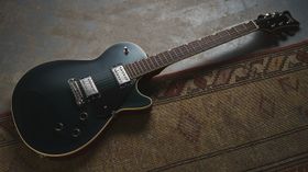 Gretsch Electromatic Jet