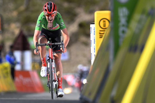 (cyclingnews.com)