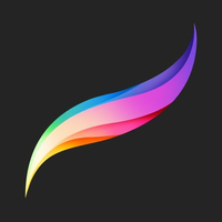 Procreate | $12.99