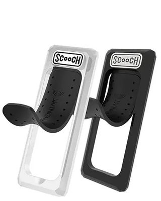 scooch wingback phone grip