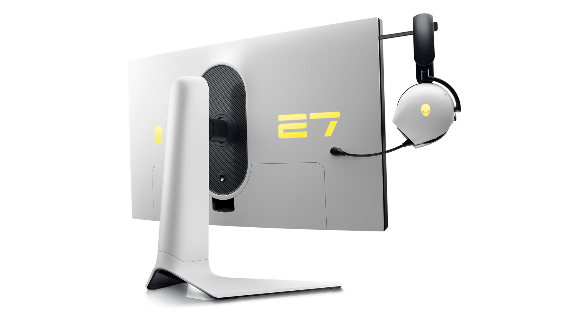 Alienware AW2723DF