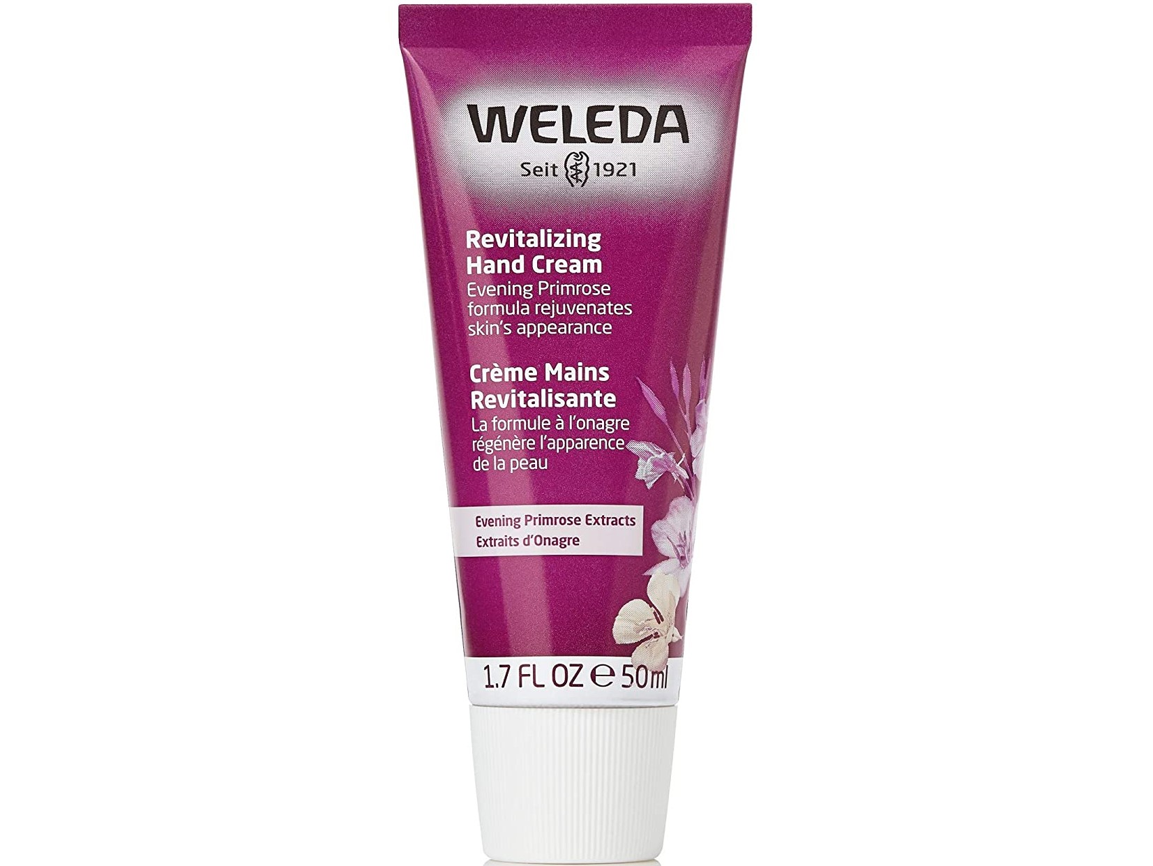 hand lotion